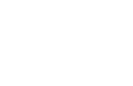 Galvanobrás