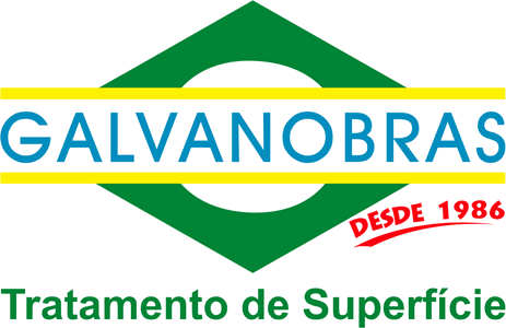 Galvanobrás
